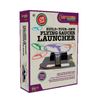Funtime Gifts BYO FLYING SAUCER