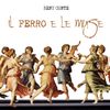 Il Ferro E Le Muse