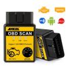 ELM327 OBD2 Code Reader Bluetooth Auto Interface Adapter Diagnostic Tool Scanner