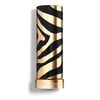 SISLEY Phyto Rouge No. 10 Beige Jaipur