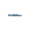 Le Creuset 71507154340099 Oval Stoneware Spoon Rest Chambray