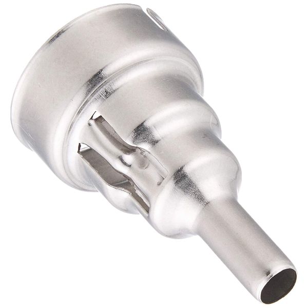 Makita Concentrated Nozzle for Heat Guns A-67262