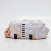 Desktop Cleaner Mini Vacuum Cleaner Desk Clean TE-503 Table Cleaner Sheep