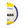 Mikasa VX20 Beach Classic Volleyball