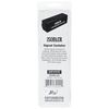 Rapco Horizon ISOBLOX Transformer Isolation 1:1 BLOX Device