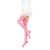 Legs Clean Mukunine Long
