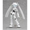 figma Fireball Drossel