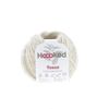 Tossa - 100% Natural Jute Vanilla Cream 50g