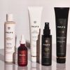 PHILIP B Mega Curl Enhancer 6 oz. (178 ml) | Ultra-Moisturizing Leave-in Conditioner, Repairs Dry Strands, Tames Frizz