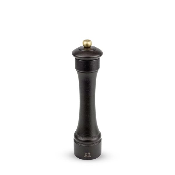 Peugeot Pepper Mill Hostel Lee Chocolate 22 cm 22648