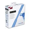 HELLERMANN TYTON HellermannTyton – 11 Pieces su-pack, su-pack 2.4/1.2, 300 – 30243, su-pack 2.4/1.2, 300 – 30243,