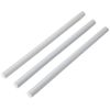 Bosch 2607001177 Glue Stick for Glue Guns - Grey