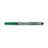 Sharpie Fine Point Green Pen