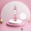 Seven Roses Organic Rose Water - Pore Cleanser Face - Skin Care for Sensitive, Blemished Skin - Damascus Rose Water Organic - Moisturising - Vegan Face Care, Hair Care