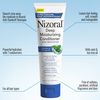 Nizoral Anti-Dandruff Shampoo, 7 Oz + Deep Moisturizing Conditioner, 9.4 Oz Bundle