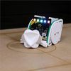 sb components Bumper Add-On For the :MOVE MINI Buggy Micro:bit DIY Micro:bit Buggy Kit Educational Smart Robot Car Kit