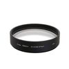 Kenko 55S PRO1D AC クローズアップ NO3 055236