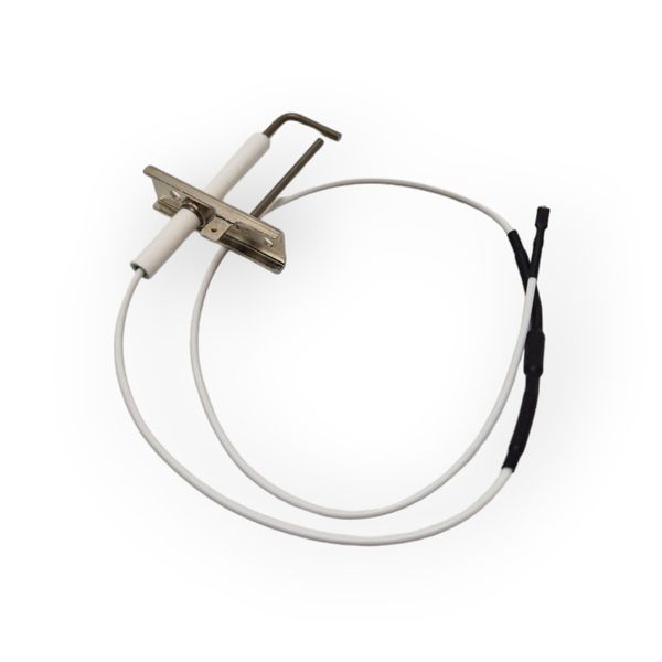 SAVIO BIASI BI1313105 REPLACEMENT IGNITION ELECTRODE FOR BOILER