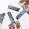 Adata UE800 128GB USB Flash Drive