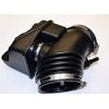 GM 20885923 DUCT ASM-A/CL OTLT