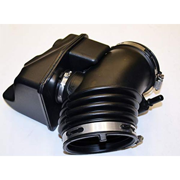 GM 20885923 DUCT ASM-A/CL OTLT