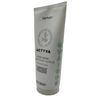 Kemon actyva cute sana clarifyng scrub - 200 ml