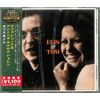 エリス&トム (限定盤)