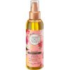 Langhaarmädchen Intense Repair Hair Oil, 150 ml