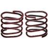 Raybestos H1342 Professional Grade Parking Brake Strut Spring
