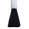 Ligre Japan Squirrel Brush & Pump "Extreme Exhalation"