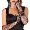 BOLAND BV 8109 Spider Web Gloves