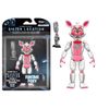 FNAF Sister Location Funtime Foxy 5-Inch Action Figure