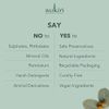 Sukin Pore Perfecting Toner 125 ml