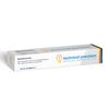 Replacement for Philips UV SANITIZER Bulb SONICARE Toothbrush by Technical Precision