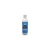 Cosmetic Curl H #1 (Hard) 400 ml