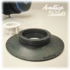 FixTheBog Replacement Ideal Standard SV01967 Dual Flush Valve Seal and Clip