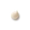 [Domestic regular product] StriVectin Eye Aging Care Concentrated Beauty Cream Stribectin AW Eye Cream Plus 30ml Eye Only