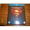 The Superman 5-Film Collection (1978-2006)