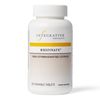 Integrative Therapeutics Rhizinate - Deglycyrrhizinated Licorice (DGL) - for Digestive Support with Licorice Root Extract* - Gluten Free - Dairy Free - Vegan - 100 Chewable Tablets