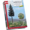 Natural wilderness diorama kit 150x100mm