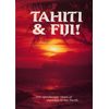 Tahiti & Fiji