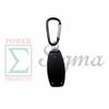 Remote Control Key for Westinghouse iGen5000DF iGen5000DFc Inverter Generator
