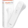 No-Touch Forehead Thermometer, Infrared Digital Thermometer for Adults and Ki...