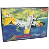 Roden 1/72 Fairchild HC-123B Provider # 062 - Plastic Model Kit
