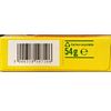 Green's Egg Custard Filling Mix (54g)
