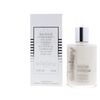 Sisley Ecological Compound (With Pump)-125ml/4.2oz