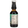 Afterease, After Birth Contractions, 2 fl oz (59 ml)