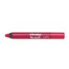 Barry M Cosmetics Gelly Lips, Sirius