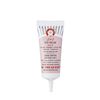 First Aid Beauty 5 in 1 Eye Cream: Multi Action Anti Aging Eye Cream for Dry Sensitive Skin. Great for All Skin Types. (0.5 Ounce)