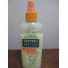 L’Oreal Natures Therapy Liquid Fortifying Energy Treatment 6oz
